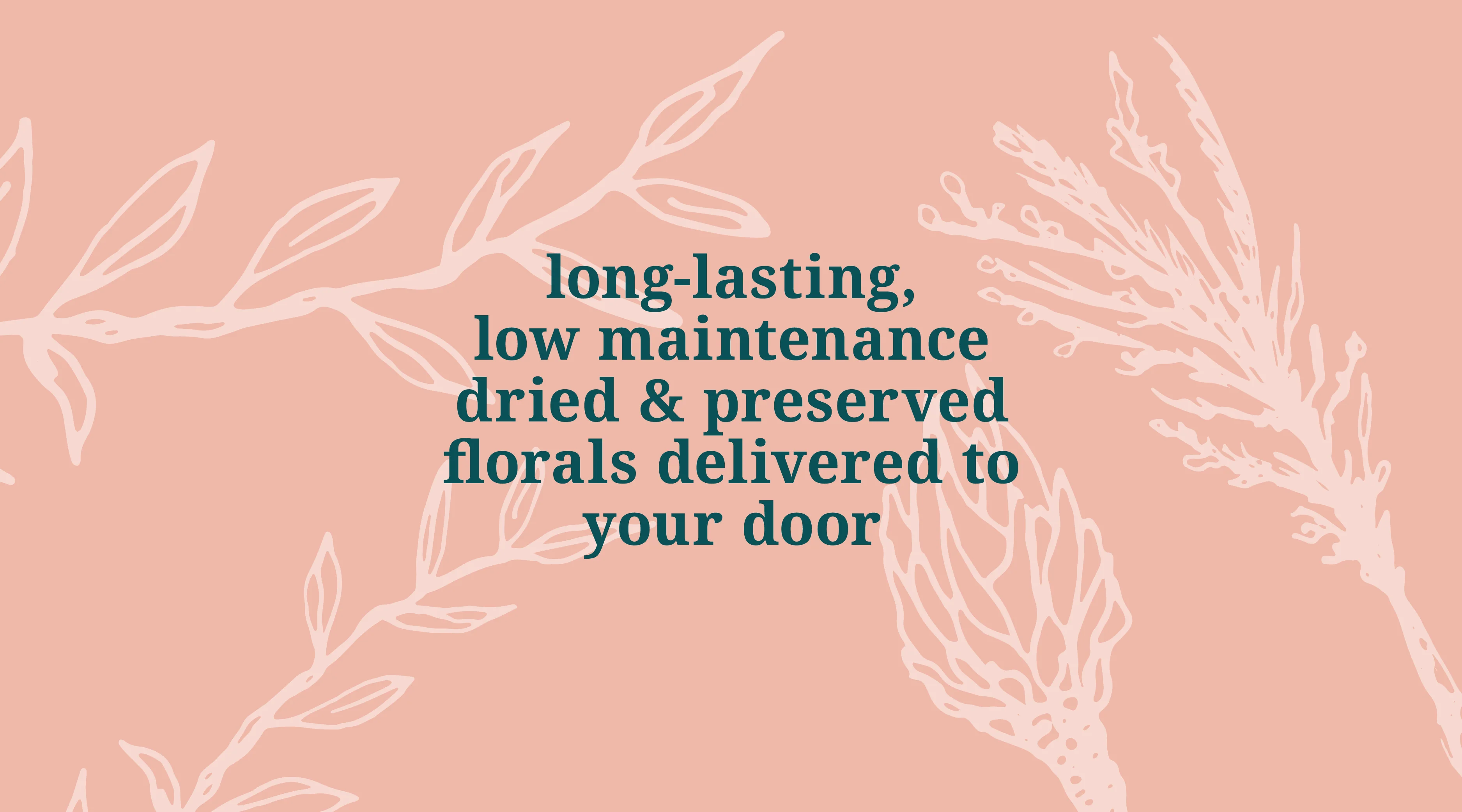 Timeless Beauty That Never Fades